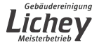 Lichey - Meisterbetrieb für Hotel- und Gebäudereinigung aus Bielefeld