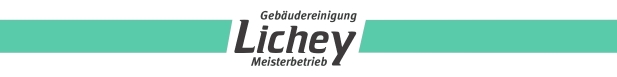 Lichey - Meisterbetrieb für Hotel- und Gebäudereinigung aus Bielefeld